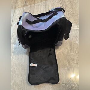 American Girl Coconut Dog Carrier